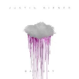 Somos el Fan club Oficial de Justin Bieber en Chile (: Respaldo Island Def Jam y Universal Music. @JustinBieber we♥u
http://t.co/aSd573Zwoc ♥