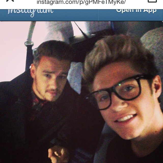 London and irlanda love this places
Love one direction 
Cramofo and directioner forever