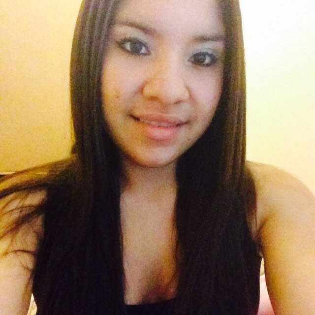 DuVal '15 | IG @__jenii |