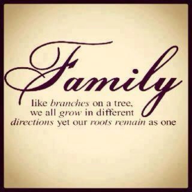 RamirezLaura100's profile picture. 