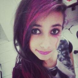 Belieber 33