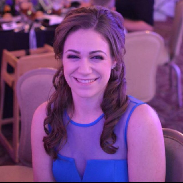 victorializz's profile picture. Dance as if no one is watching, Sing as if no one were listening, Love as if you've never been hurt, 
Live every day as if it were you're last :)