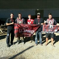 Jeremy Zimmerman (@jeremyz1213) 's Twitter Profile