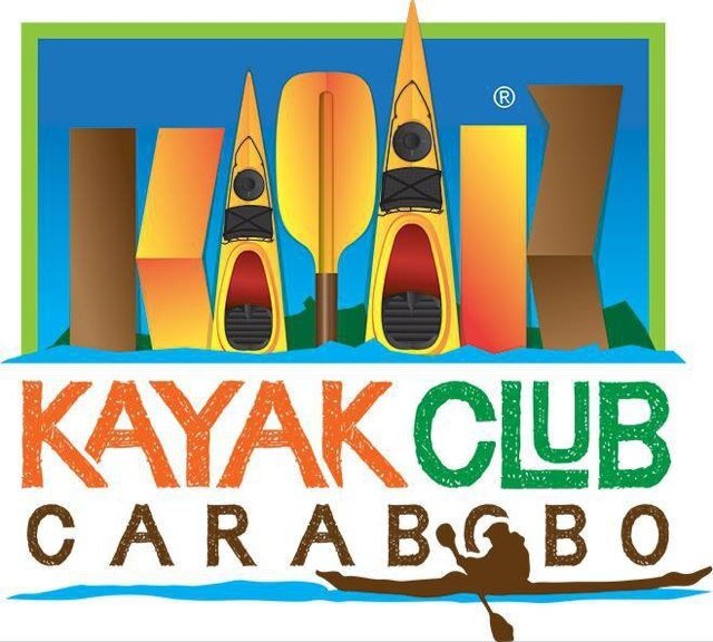 Rema con nosotros y ven comparte un día diferente remando en nuestro Dique Guataparo... KayakClubC