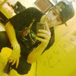 Wpp: 54 81425369