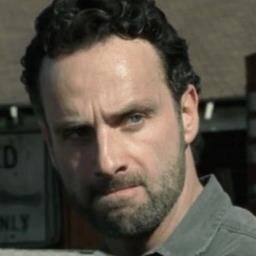 The following tweets are my live responses and thoughts about the Walking Dead as the episodes go on. Originally tweeted during Season 2 by @Erectangular.