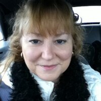 Pamela Marbut - @Pcstanfield Twitter Profile Photo