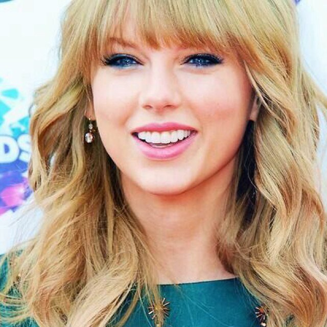Hey so i decided that i like giving free follows to people cause i love everyone lol. You don't have to follow my main but it would be nice-@therapyswift