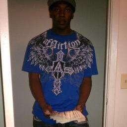 alredy rich tryin to get set fa life big bands bitch free my boys