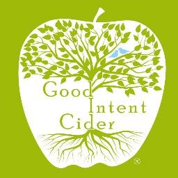Good Intentions Make Great Cider! 

We are a family-owned and operated cidery located in the historic town of Bellefonte, PA.