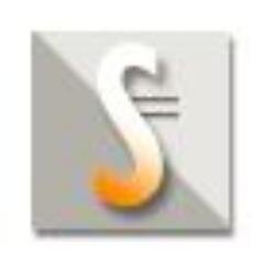 SmartechForce's profile picture. 