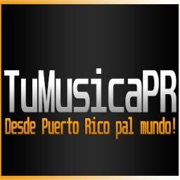 Máxima variedad musical con los mejores locutores y sin comerciales. Escúchanos En Vivo por TuneIn Radio, iTunes Radio, y directamente en http://t.co/G7bmsqsb9R