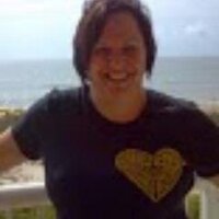 Kristin Riley (@krileyscience) 's Twitter Profile