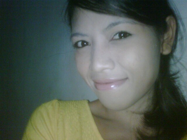 MamiMeloy's profile picture. 