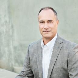 Nick is the author of the Priska James novels.