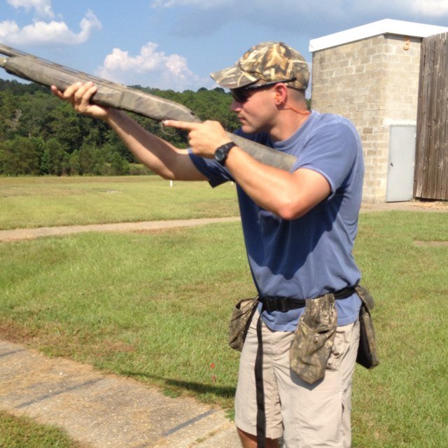 TheMire10's profile picture. 