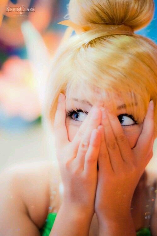 2mntc's profile picture. 