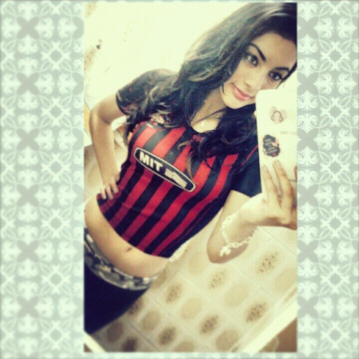 whatsapp (41) 9742-4155 Chama lá !!