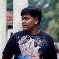 Sundar (@sundarmuthusamy) 's Twitter Profile
