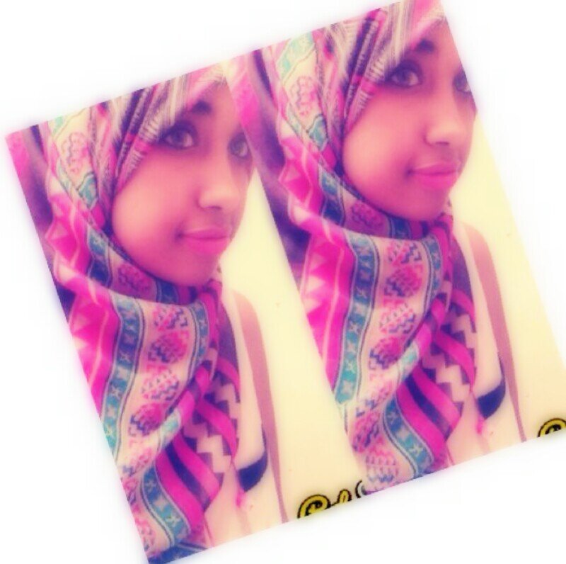 I'm The Furthest Thing From Perfect . . .  | Insta , Kik , Ask.fm - Xsunnieeex | Directioner , Mahomie, Mixer, 5Sos, Drakee, |