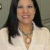 Claudia Gámez Rey (@claudiagamezrey) Twitter profile photo Claudia Gámez Rey (@claudiagamezrey) Twitter profile photo