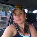 leidy torres (@23232r) Twitter