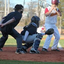 The Human Vacuum #15 #CleatChasersWelcome #BaseballMojo #dawgnation #heavyJnation #GreaseMonkey
