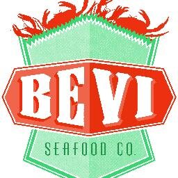 We offer high quality seafood live & boiled. As well as proper made po-boys, local beers, & craft daiquiris. 236 N Carrollton Ave 504-488-7503.