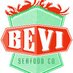Bevi Seafood Co (@beviseafoodco) Twitter profile photo Bevi Seafood Co (@beviseafoodco) Twitter profile photo
