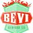 Bevi Seafood Co