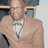 Jehron Muhammad