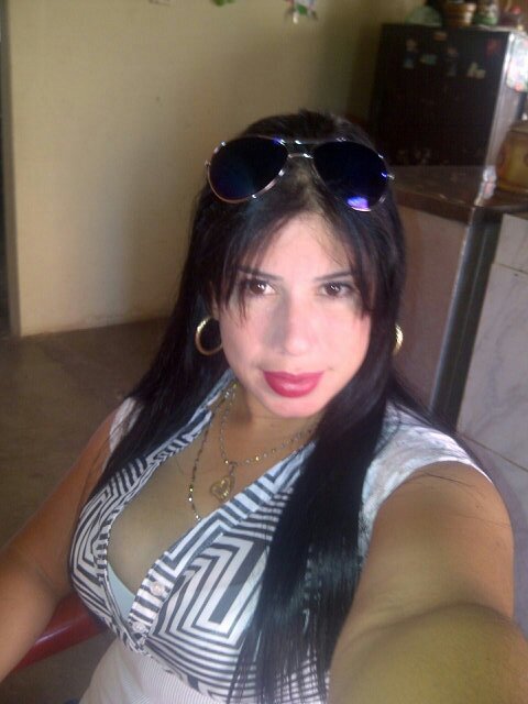 Soy como soy sino no Soy!!!