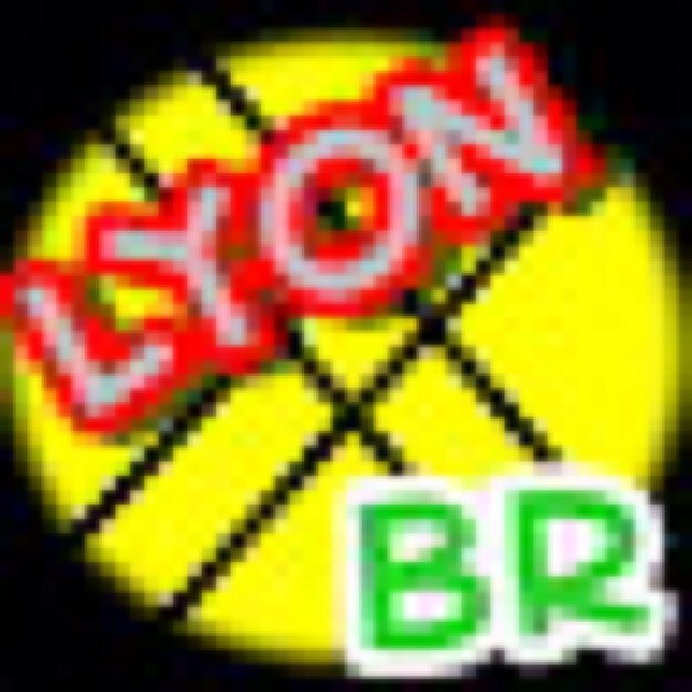 CANAL EXCLUIDO:novo twitter Ly0nGames