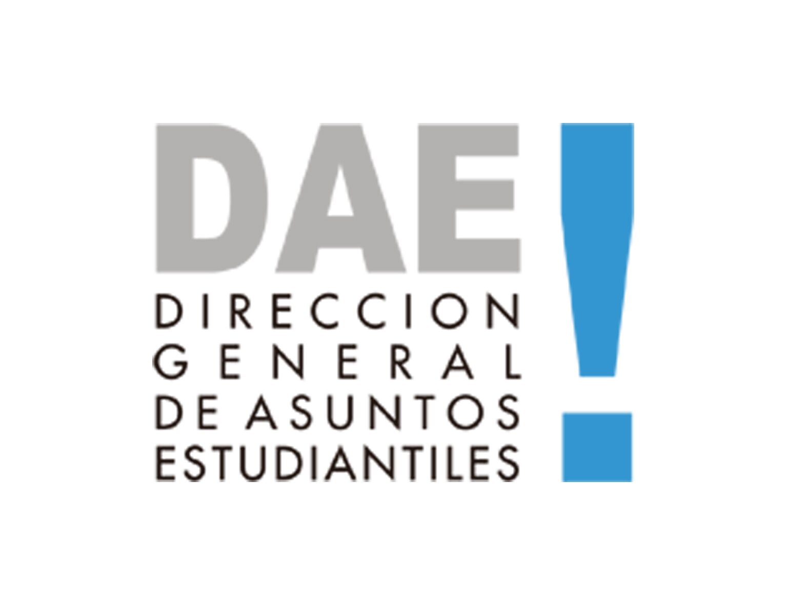 DAE Deportes Unab