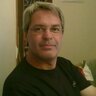 GeorgeKyriazis1's profile picture. 