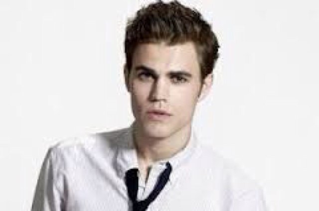 paul_inutil's profile picture. 