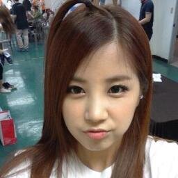 [V]  //Apink Leader, Rap, Vocal/single/line91/