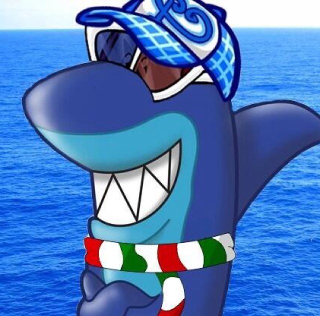 I'm just an average penguin that blogs, tweets, plays CP, and much more! I've been waddling around Club Penguin since '09! Any questions? Just ask! Waddle On!