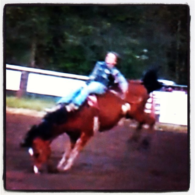 DHayob's profile picture. 