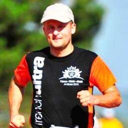 KAMILGALANT's profile picture. Ultramarathoner (1300 kms competitions in 2011), Chemist (MSc), PostGrad Lean Production, Manager, Globetrotter.