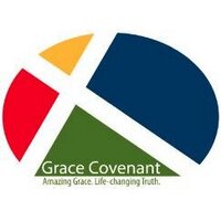 Grace Covenant EPC(@GC_EPC) 's Twitter Profile Photo