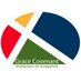 Grace Covenant EPC (@gc_epc) Twitter profile photo Grace Covenant EPC (@gc_epc) Twitter profile photo