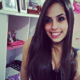 Everybody wants happiness, nobody wants pain, but you can't a have a rainbow without a little rain.