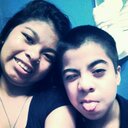 ♥SoyDeEmiiNieto♥ (@alexnieto_CD) Twitter
