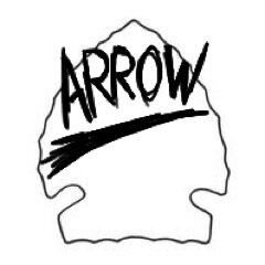 Alternative Rock