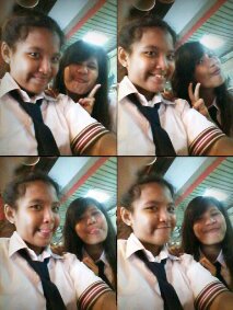 ESF16!• 27♥16•PMR 72• 72JHS•My Prince ,My Everything ,My Spirit ,My Love♥