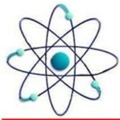 perunuclear's profile picture. Promueve la Energía Nuclear al servicio del pueblo peruano...                                        Asociación Peruana de Energía Nuclear