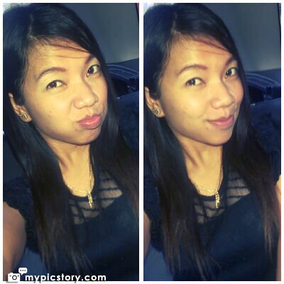 cuekxxxxzzz,,,