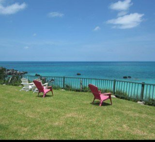 CMSpalace's profile picture. 