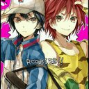 龍輝 (@0509piano) Twitter